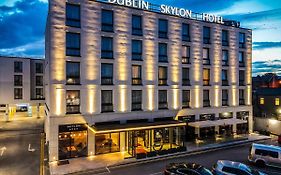 Skylon Dublin Hotel